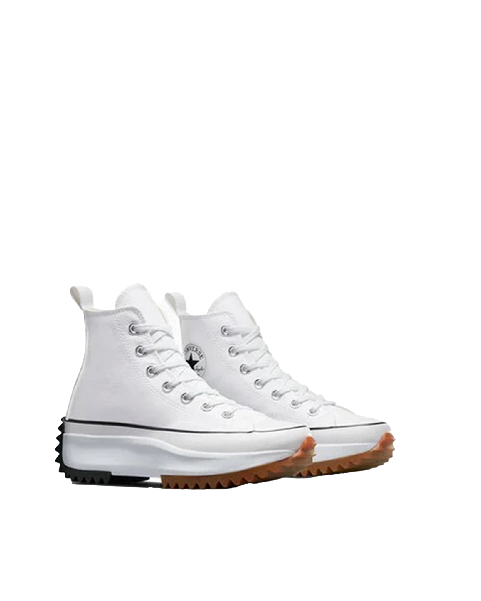 [Converse] Sneakers SS26 166799CWhite/Black/Gum