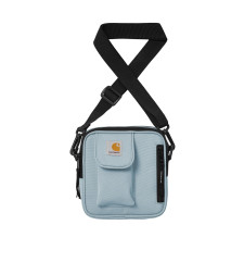[CARHARTT WIP] Shoulder bag SS26 I0314700W9XX