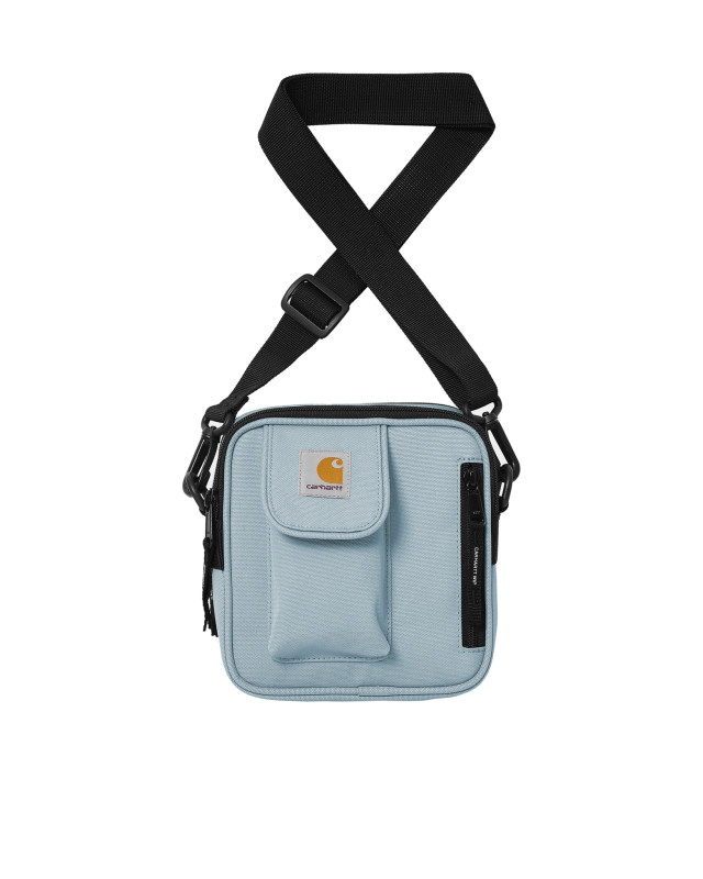 [CARHARTT WIP] Shoulder bag SS26 I0314700W9XX