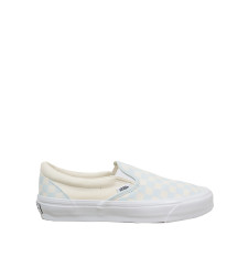 [VANS] Sneakers SS26 VN000D5AEQ91