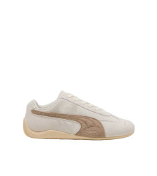 [PUMA] Sneakers SS26 40361901