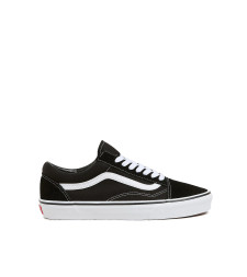 [VANS] Sneakers SS26 VN000D3HY281
