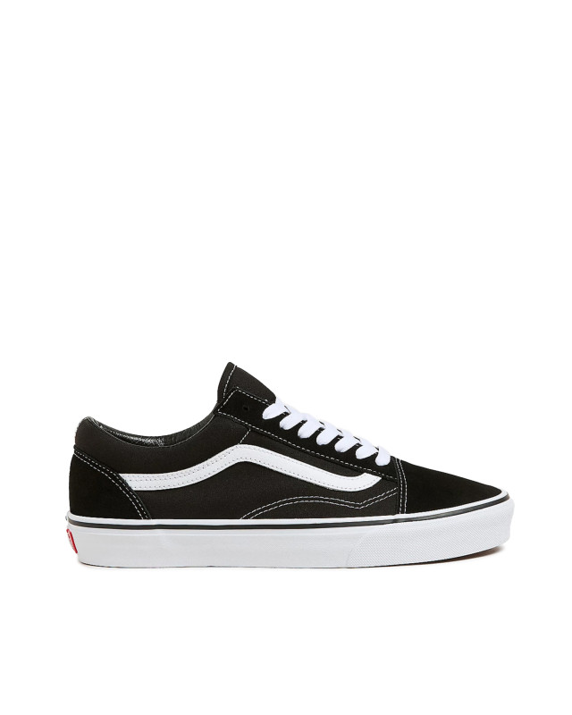 [VANS] Sneakers SS26 VN000D3HY281