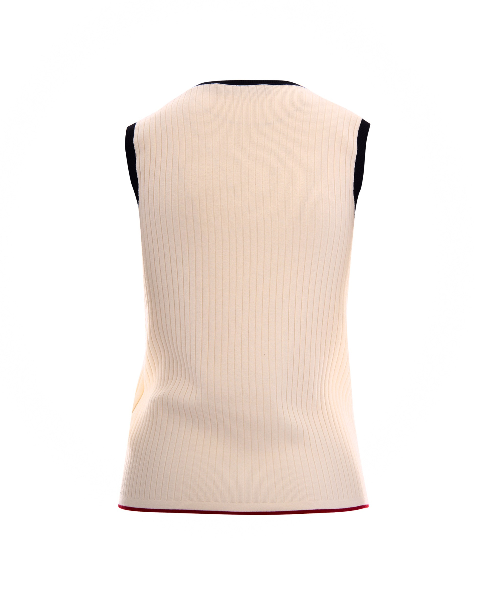[MAX MARA STUDIO] Knitwear SS26 2616361131600MSTUMILE009
