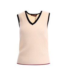 [MAX MARA STUDIO] Knitwear SS26 2616361131600MSTUMILE009
