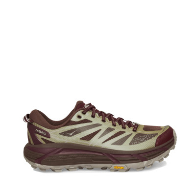 [Hoka one one] Sneakers SS26 1126851WMW