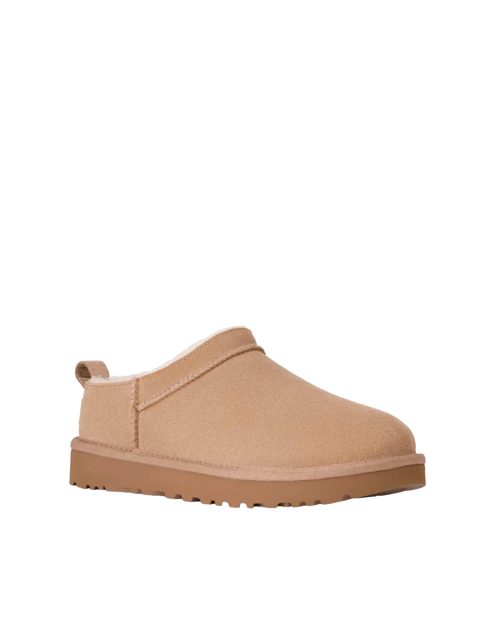 [UGG] Mules SS26 1173891SAN