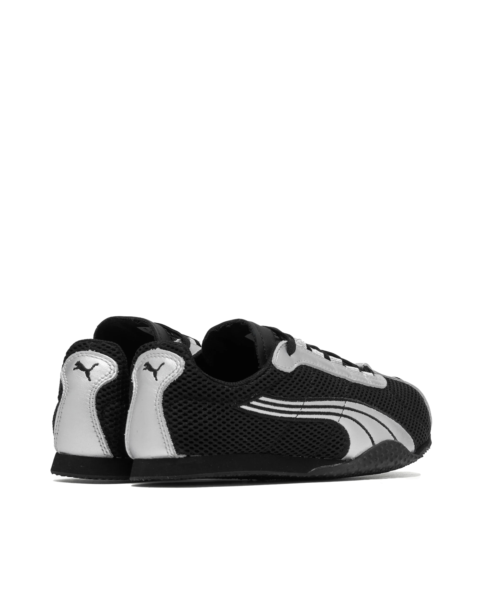 [PUMA] Sneakers SS26 40369202