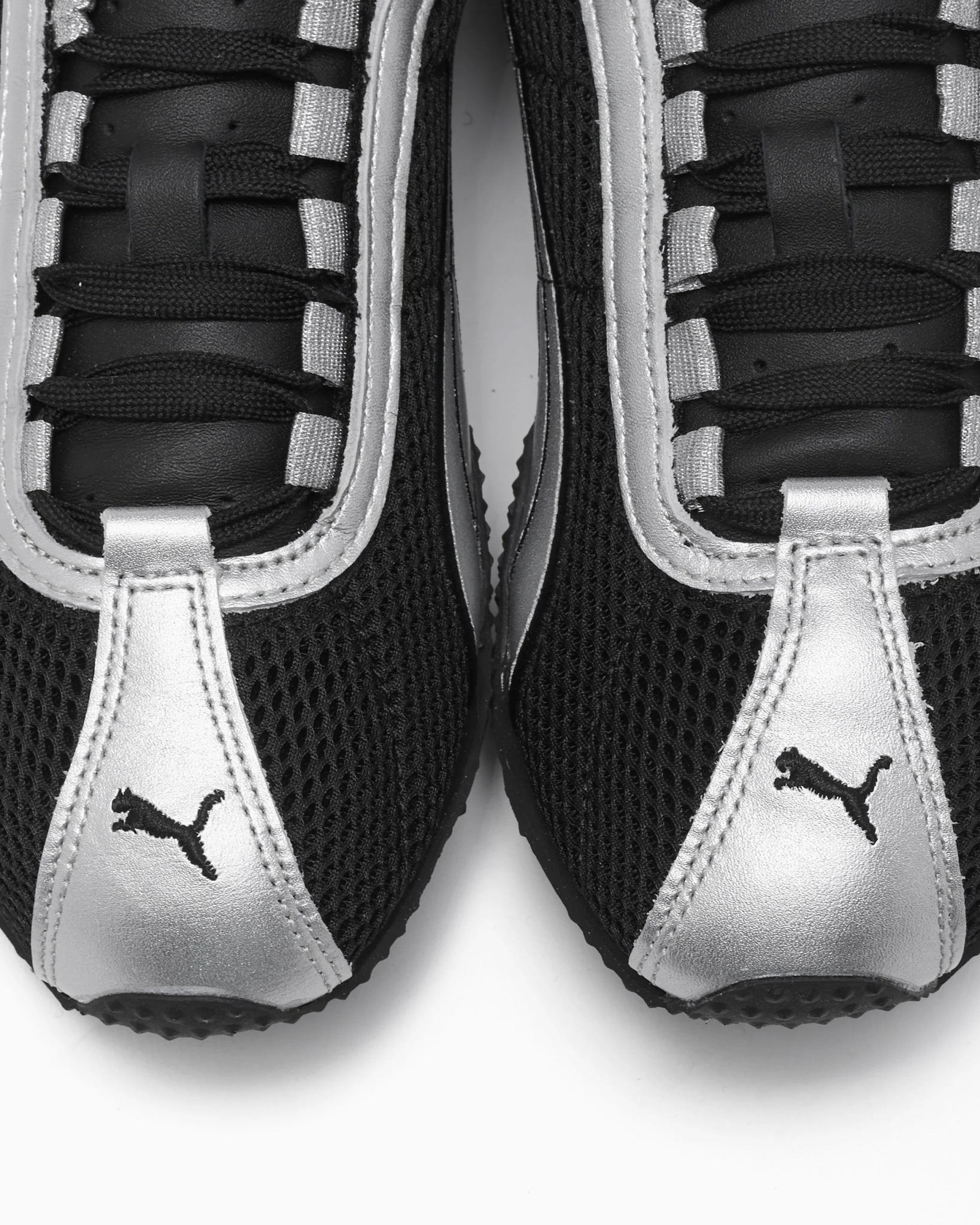 [PUMA] Sneakers SS26 40369202