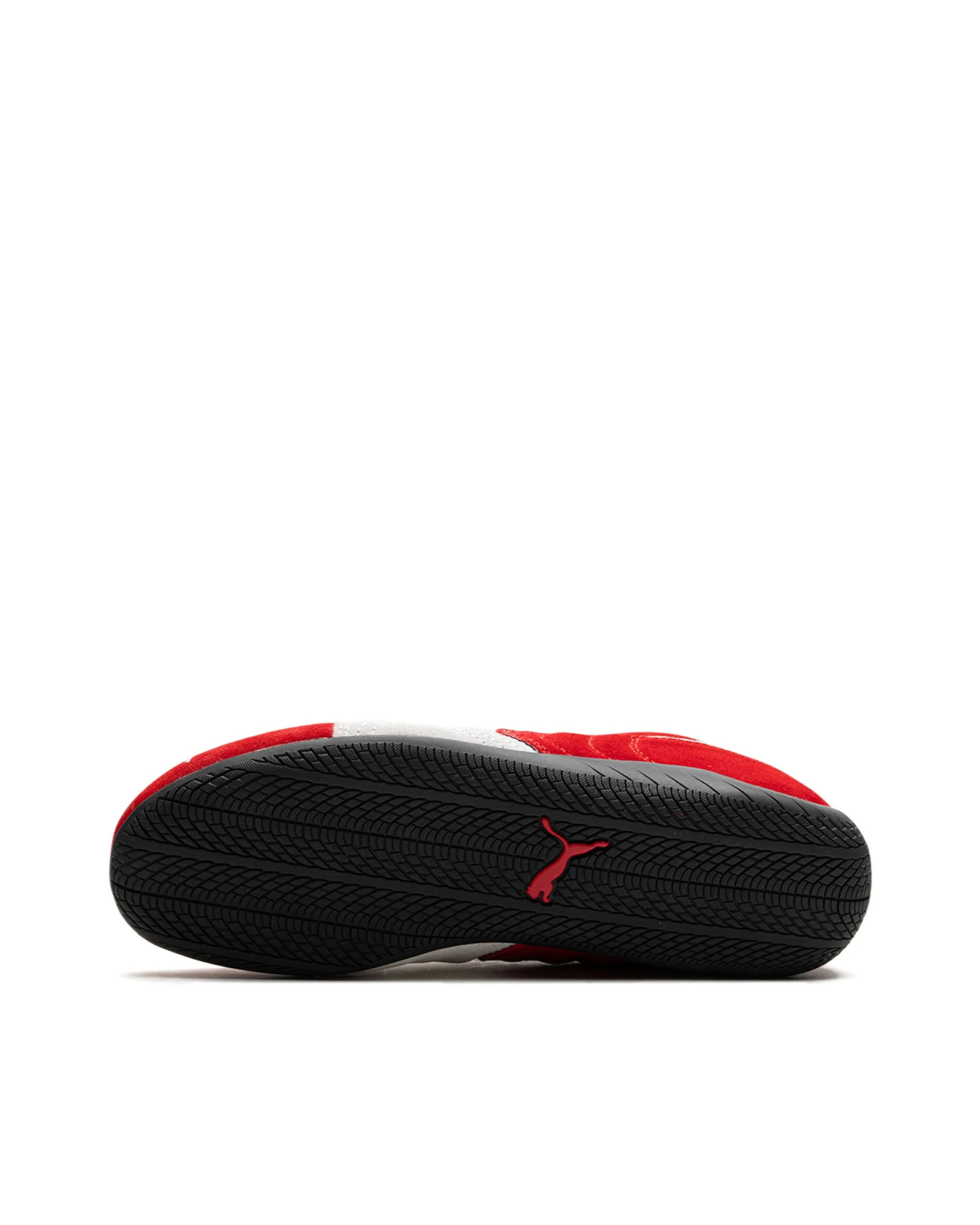 [PUMA] Sneakers SS26 39884602
