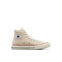 [Converse] Sneakers SS26 162053CParchment/Garnet/Egret