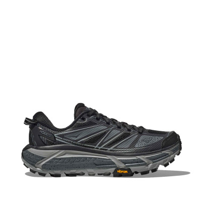 [Hoka one one] Sneakers SS26 1126851BCSTL