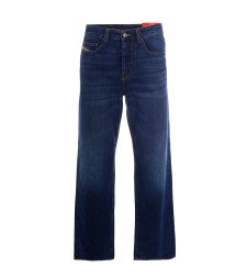 [Diesel] Jeans SS26 A1159809I2701