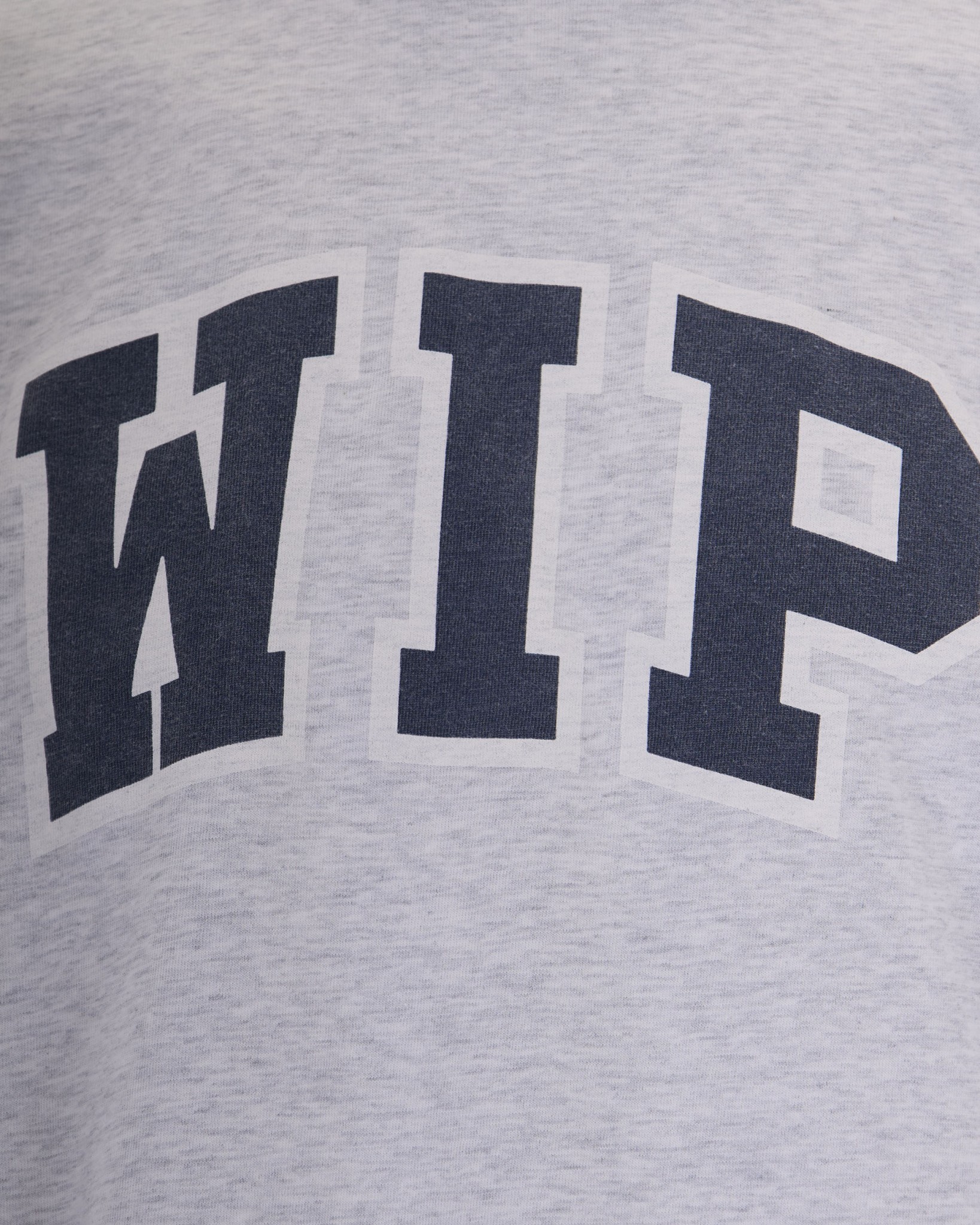 [CARHARTT WIP] T-shirts Short Sleeve SS26 I03619348260