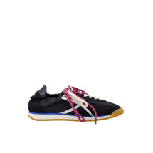 [PURAAI] Sneakers SS26 PU602P001