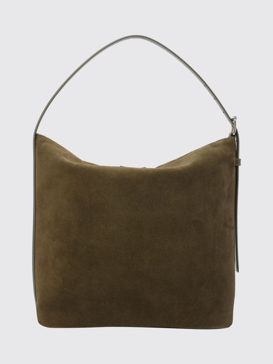 [A.P.C.] Shoulder bag SS26 PXCALF61902 JAD
