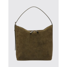 [A.P.C.] Shoulder bag SS26 PXCALF61902 JAD