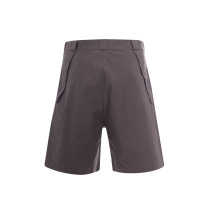 [Roa] Shorts SS26 YBMW058FA54GRY0001