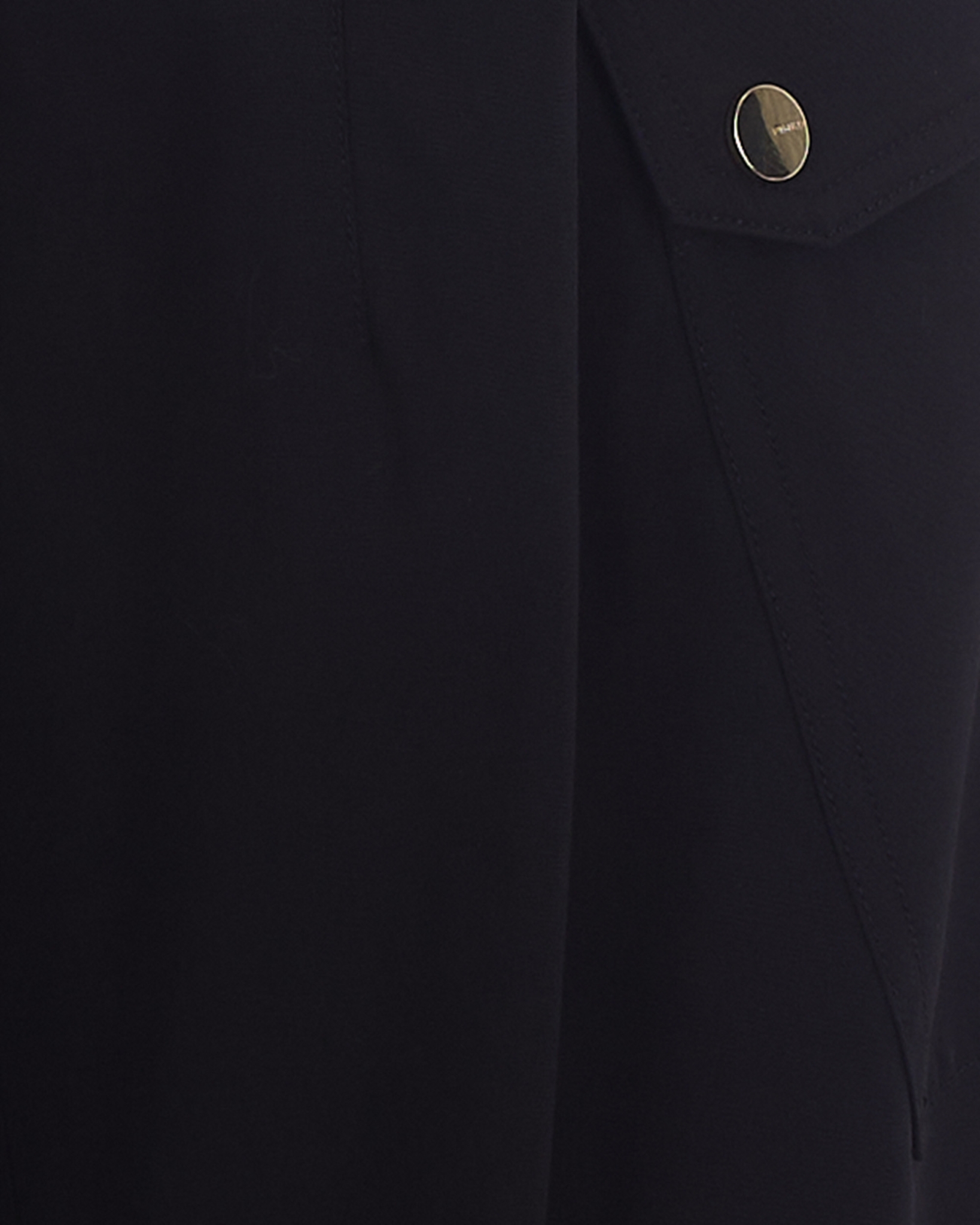 [PINKO] Trousers SS26 106278A2ERZ99