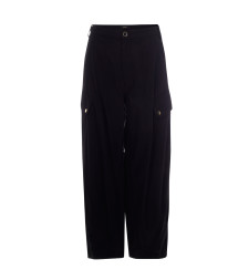 [PINKO] Trousers SS26 106278A2ERZ99