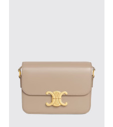 [Celine] Cross body bag SS26 188423BF4 03SA