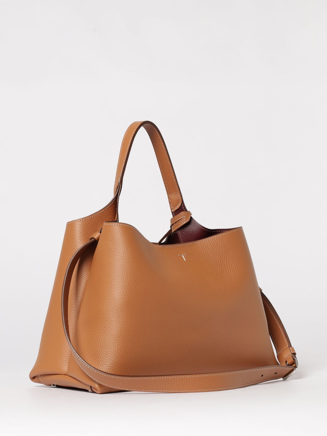[Tod's] Tote bag SS26 XBWAPAJ0300QRI 9P13