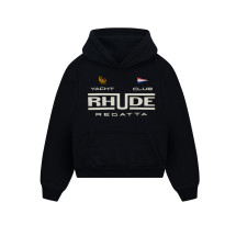 [Rhude] Sweatshirt SS26 RHPS26HO010123167