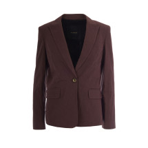 [PINKO] Jacket SS26 106597A34IL78