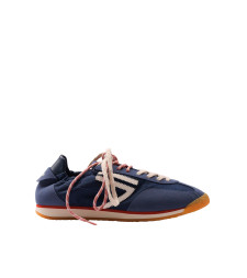 [PURAAI] Sneakers SS26 PU602P031