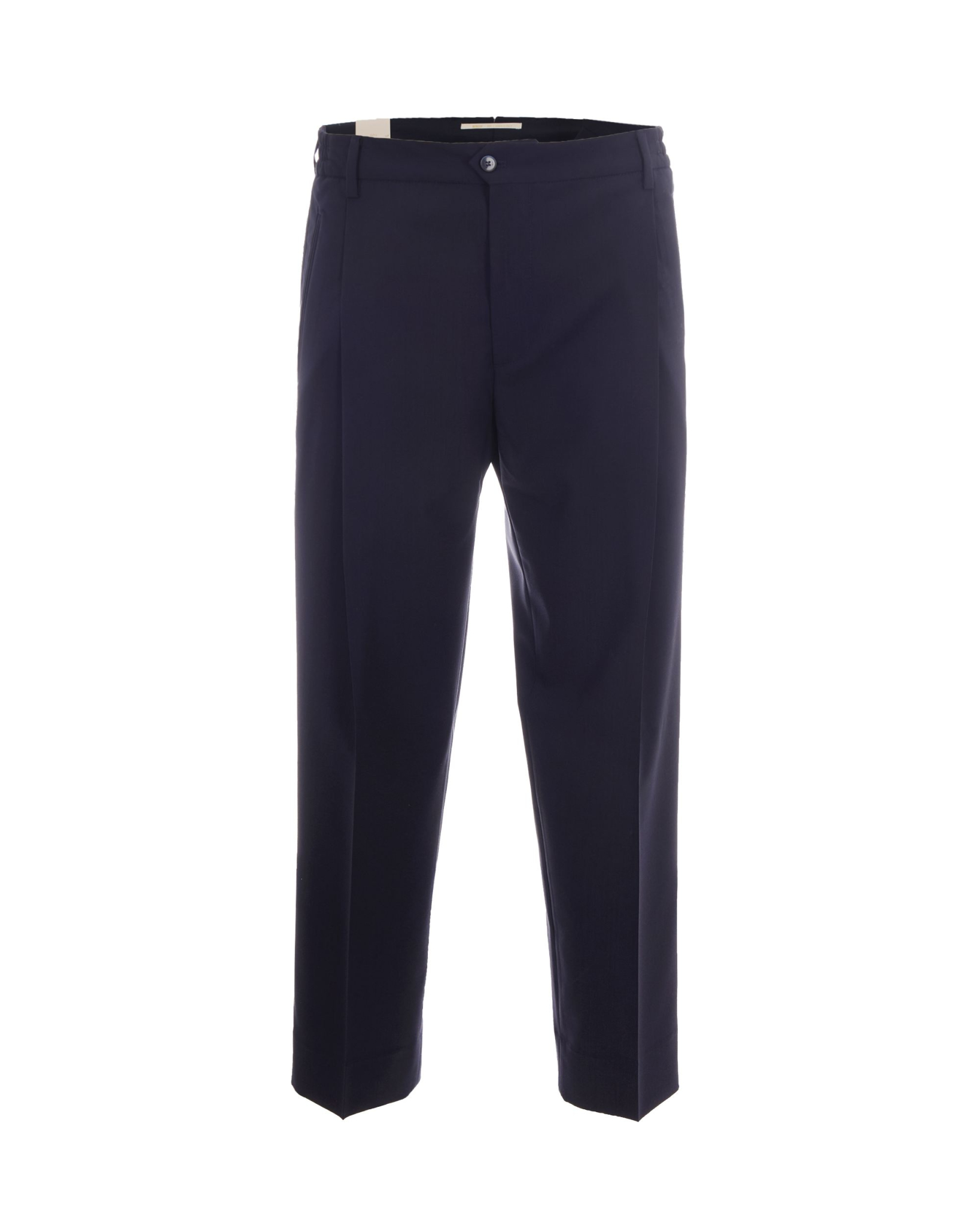 [Briglia] Trousers SS26 MANHATTANS30008200011