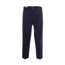 [Briglia] Trousers SS26 MANHATTANS30008200011