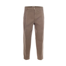 [Briglia] Trousers SS26 MANHATTAND30051200553