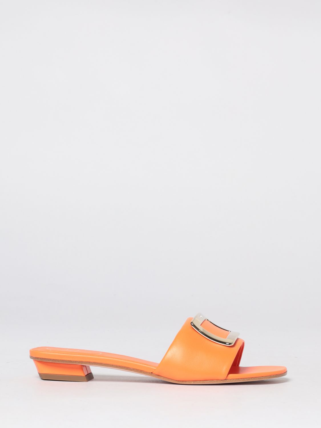 [Roger Vivier] Sandals SS26 RVW8164492091T G826