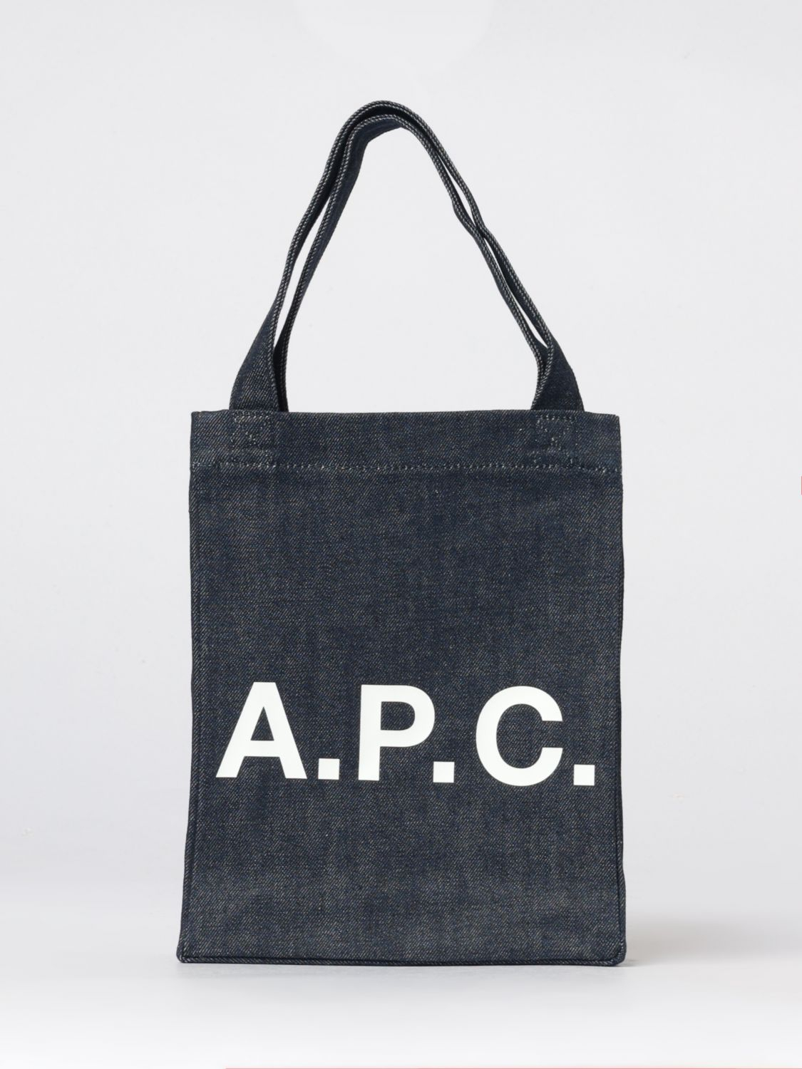 [A.P.C.] Shoulder bag SS26 COHIZM67048 IAI