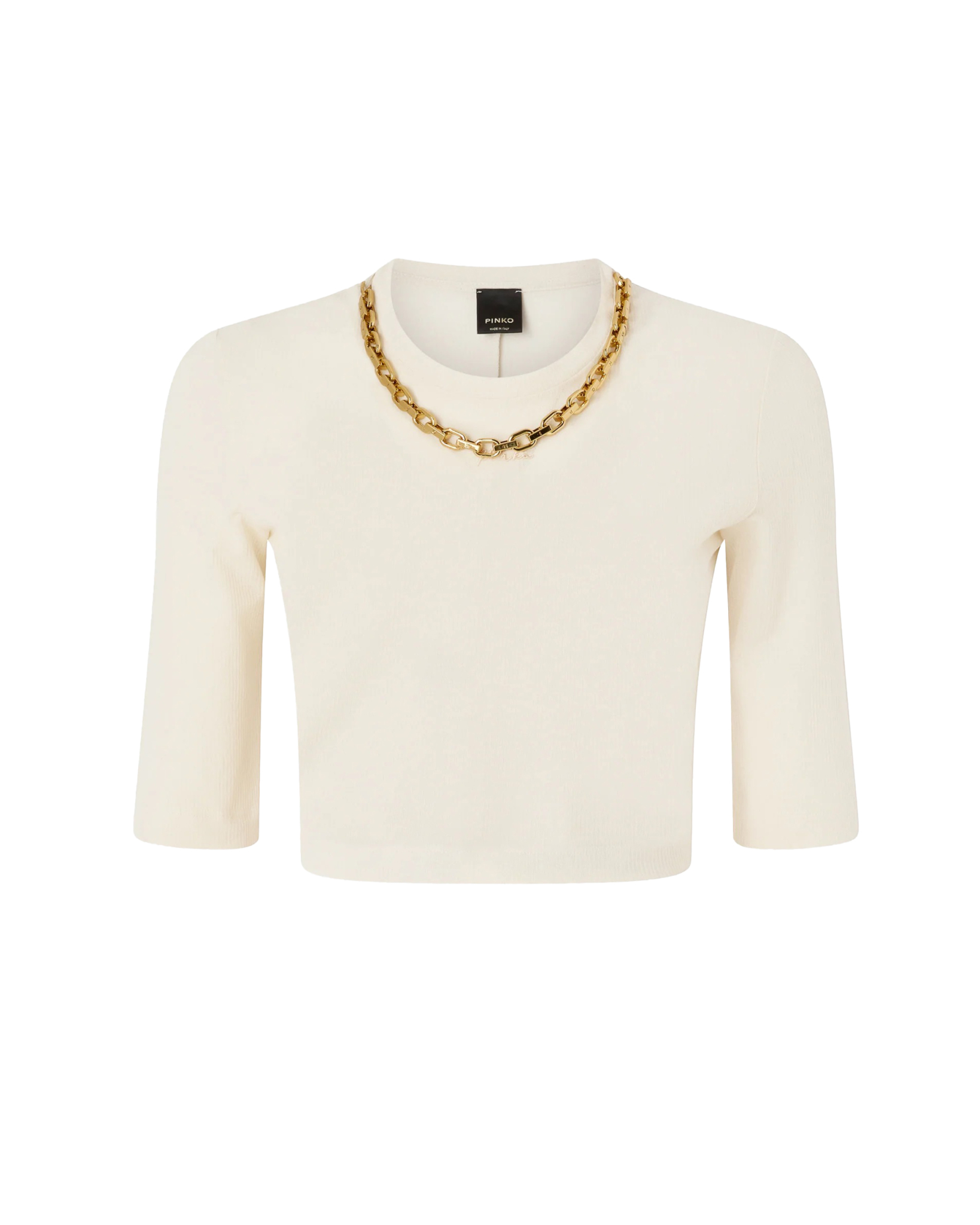 [PINKO] Knitwear SS26 106635A32CC03