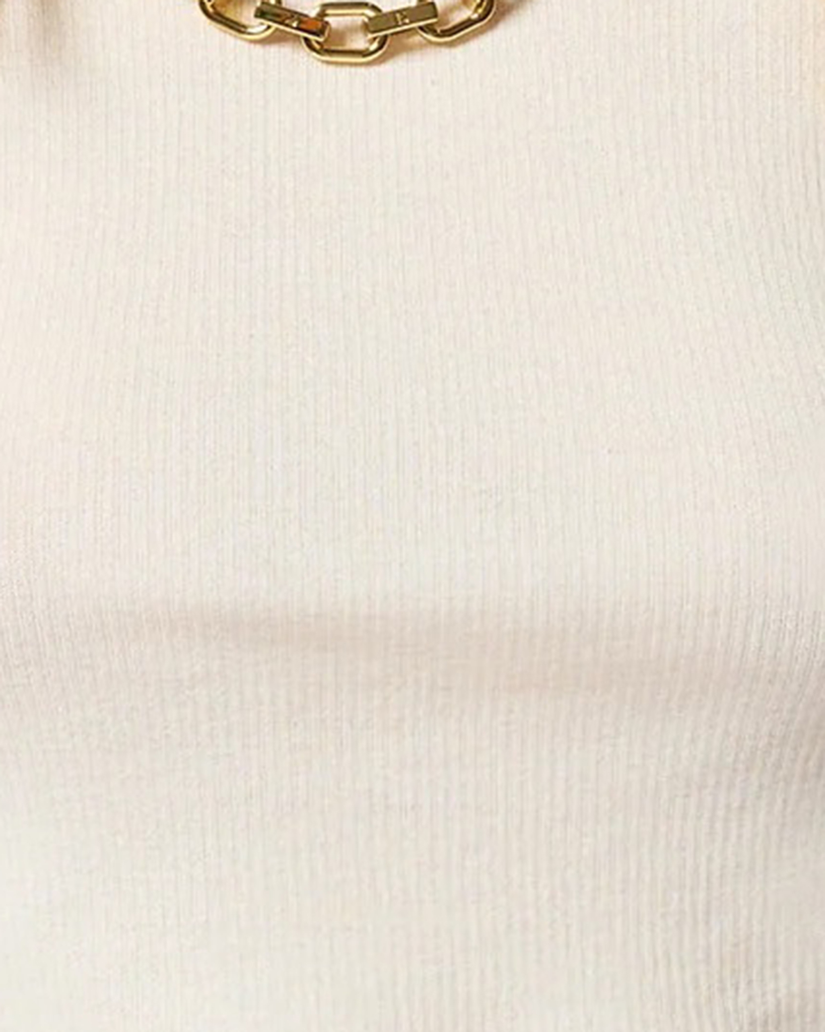 [PINKO] Knitwear SS26 106635A32CC03