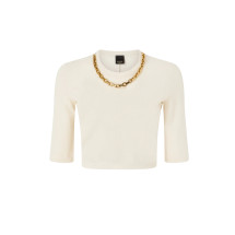 [PINKO] Knitwear SS26 106635A32CC03