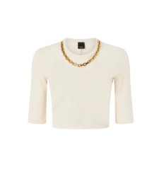[PINKO] Knitwear SS26 106635A32CC03