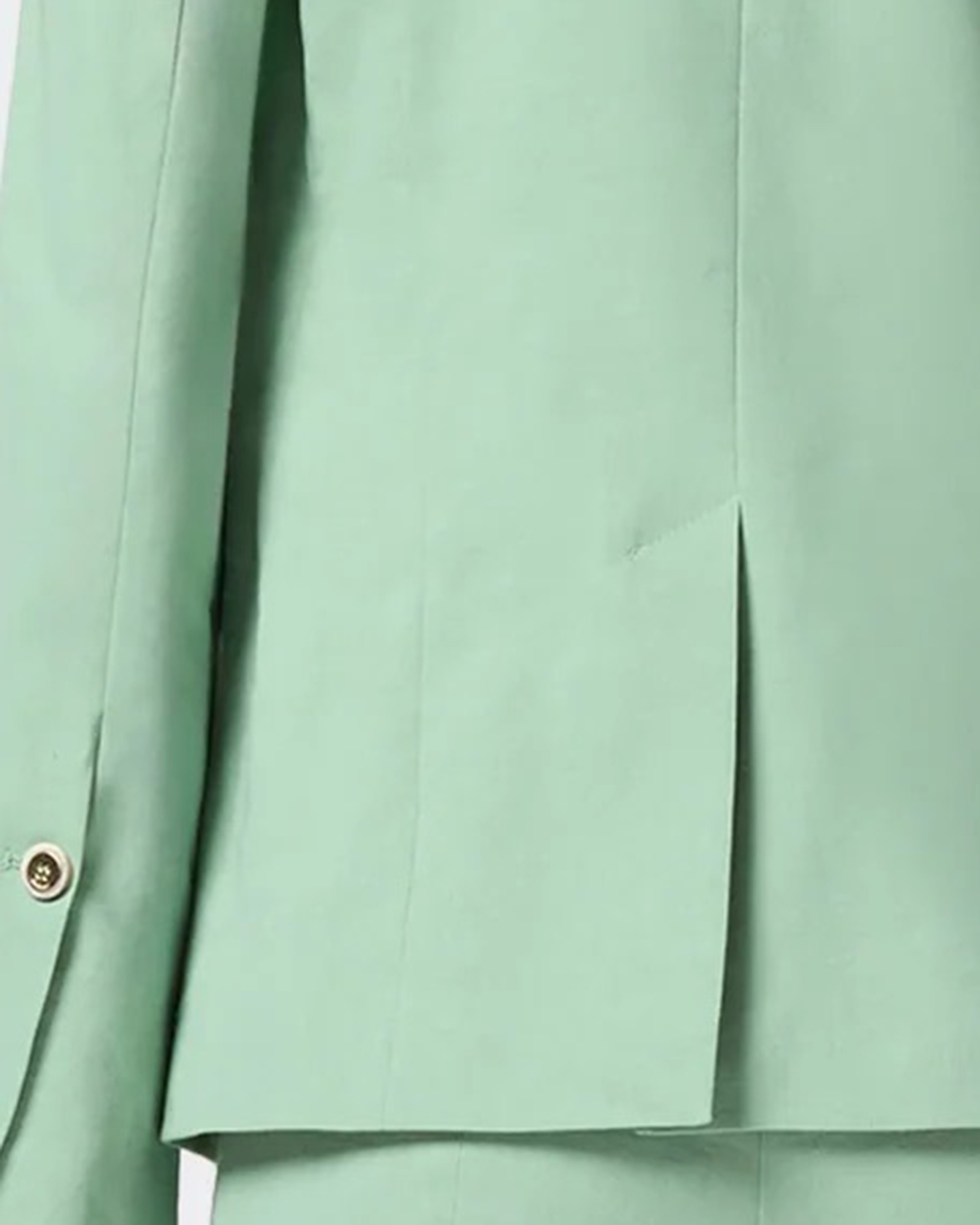 [PINKO] Jacket SS26 106597A34IT80