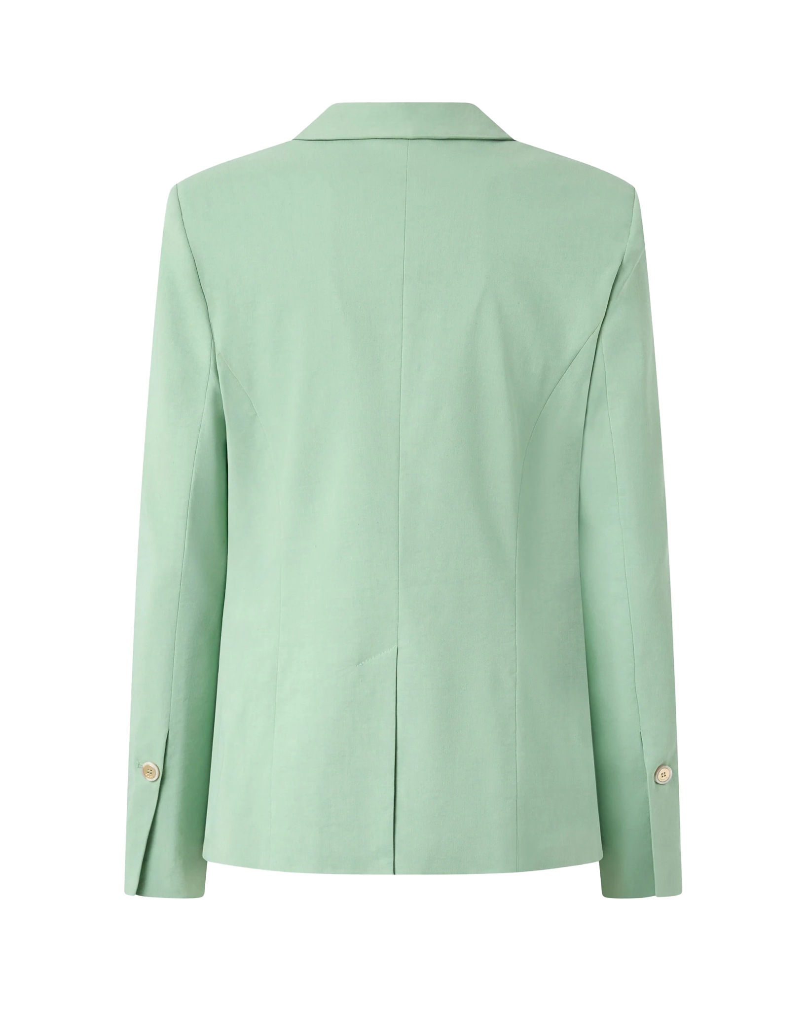 [PINKO] Jacket SS26 106597A34IT80