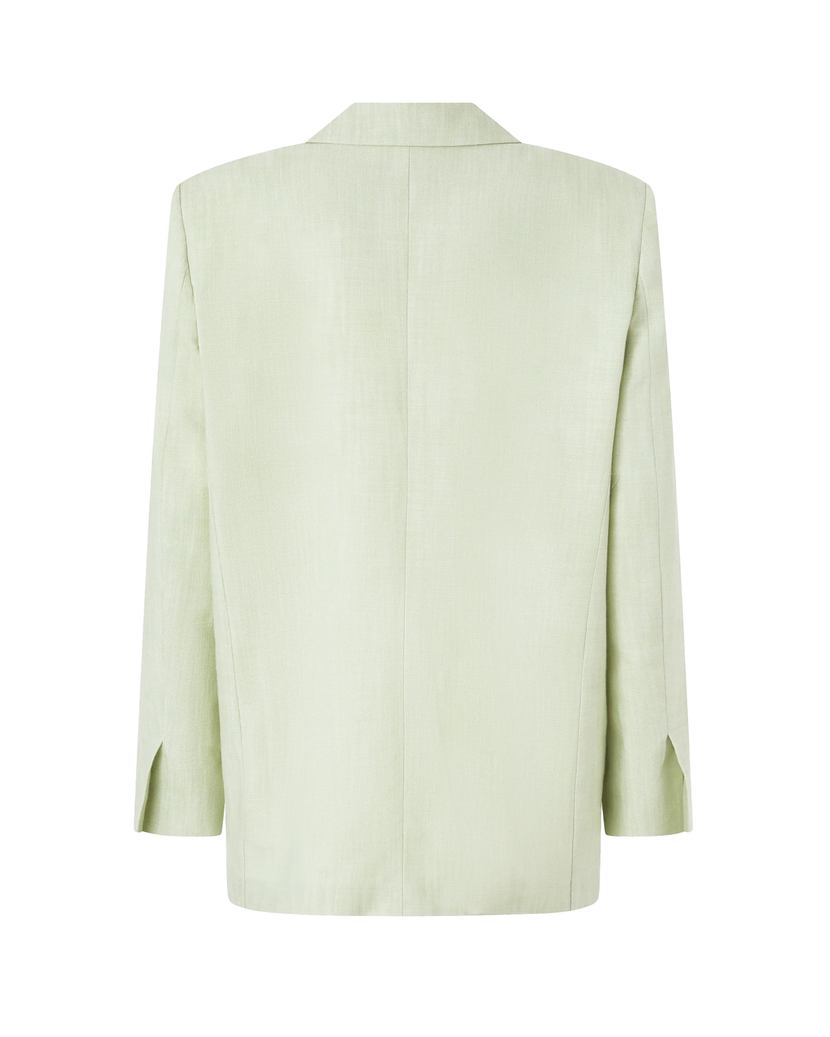[PINKO] Jacket SS26 106529A2W6S79