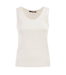 [Weekend MaxMara] T-shirts Sleeveless SS26 2615941012600WKDMULTIC001