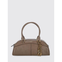 [Chloe] Tote bag SS26 CH26SS955Q86 28H