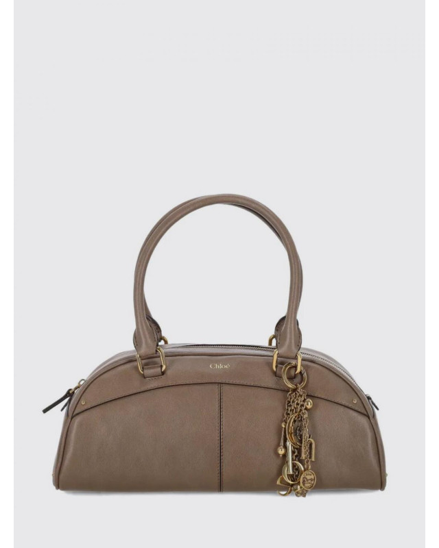 [Chloe] Tote bag SS26 CH26SS955Q86 28H