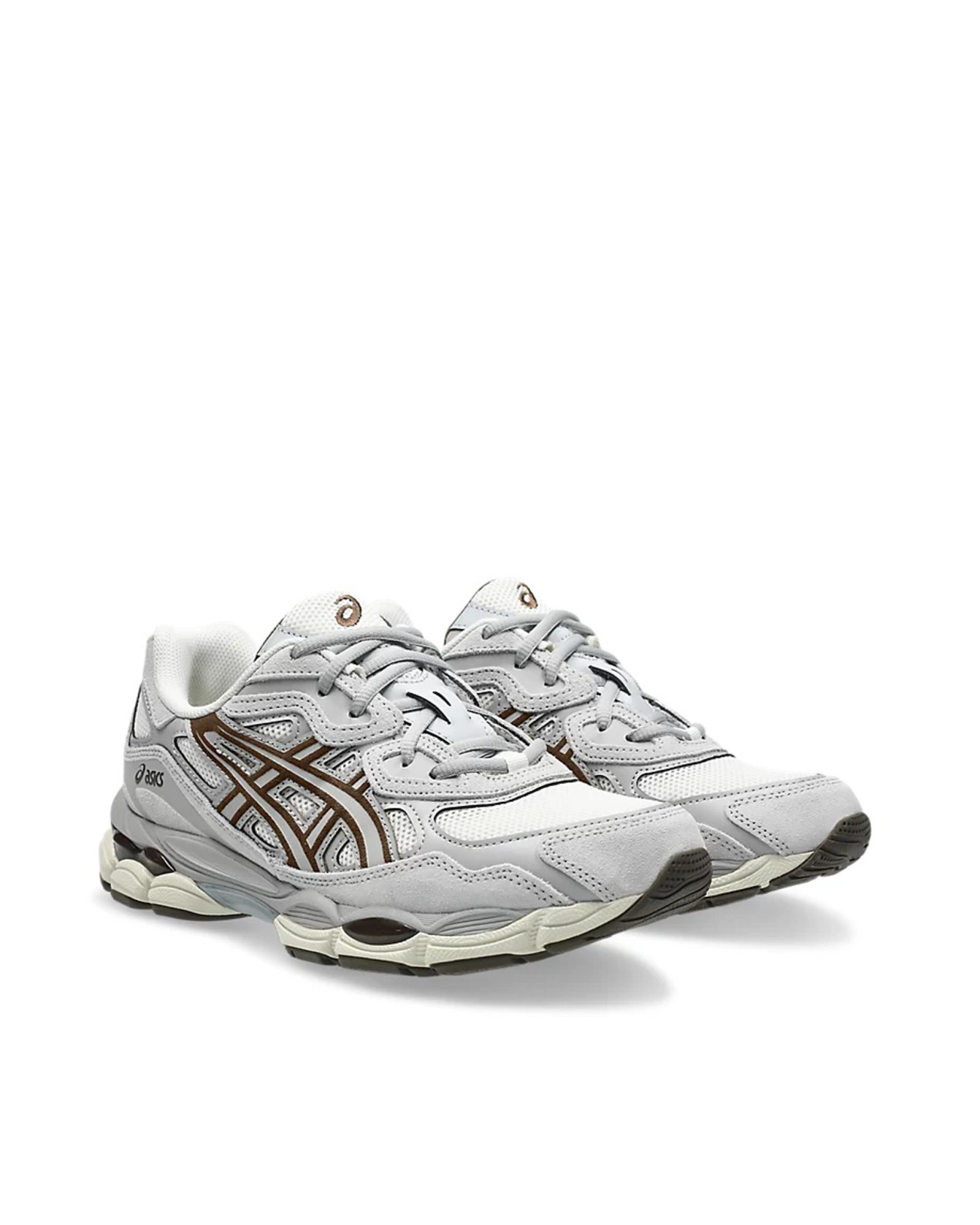 [Asics] Sneakers SS26 1203A383114