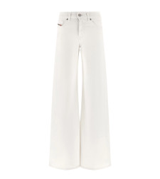 [Diesel] Jeans SS26 A0362409N92100