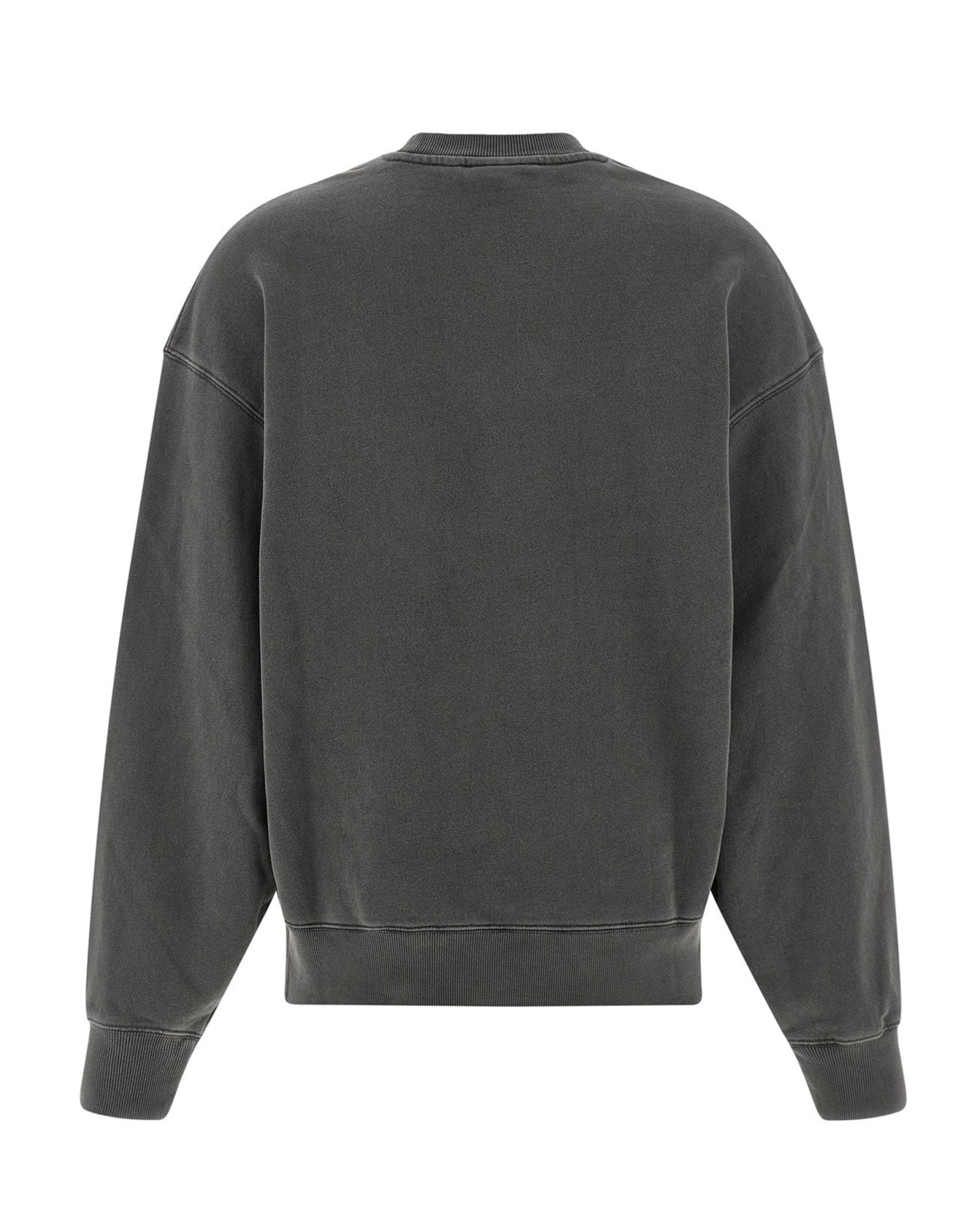 [CARHARTT WIP] Sweatshirt SS26 I02953789GD