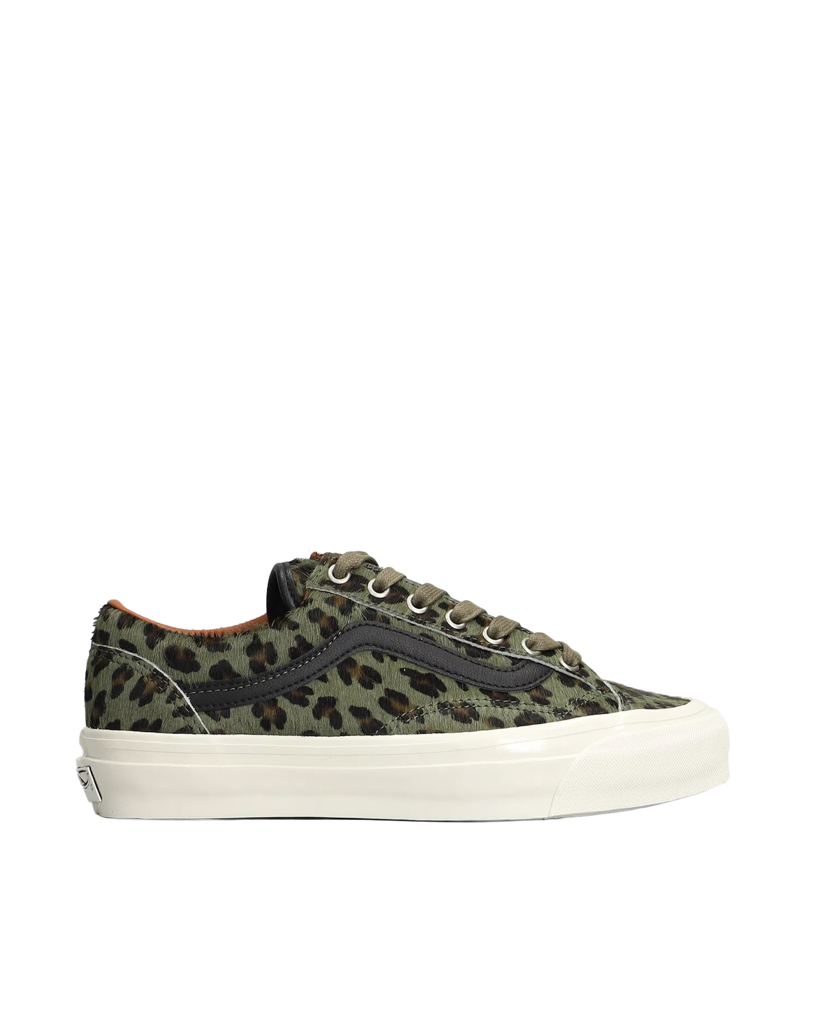 [VANS] Sneakers SS26 VN000EHDOLV1OLV1