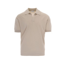 [Paolo Pecora] T-shirts Short Sleeve SS26 A043F1001420