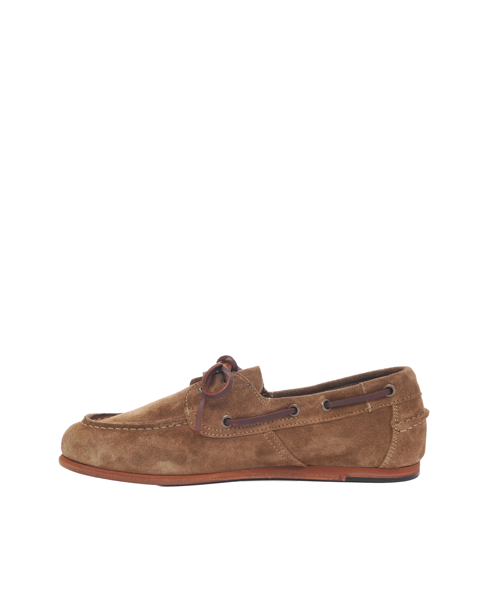 [SEBAGO] Loafer SS26 77124HW910